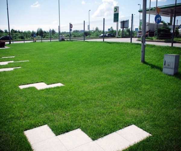 Salon Ferrari Katowice